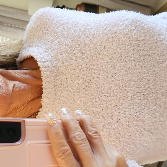 Sincerely Jules - Picture 2 of 6